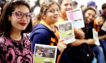 Conocé cuándo podés inscribirte a las carreras de la Universidad Nacional de La Plata