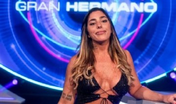 Allanaron la casa de Catalina Gorostidi, ex Gran Hermano, por promocionar casinos ilegales