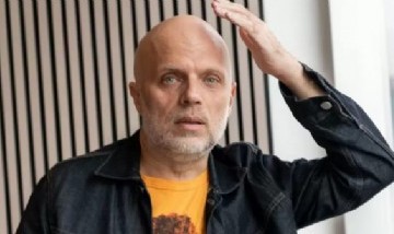 Sebastián Wainraich cruzó a los influencers libertarios: "Todo eso es chiquitaje"