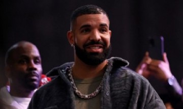 La increíble apuesta del rapero Drake por la Selección Argentina en la final del Mundial