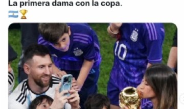 @hablamedememes