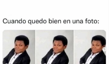 @memes_divertidoss