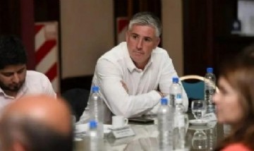Un intendente boneaerense da por hecha la creación de una moneda propia de la Provincia