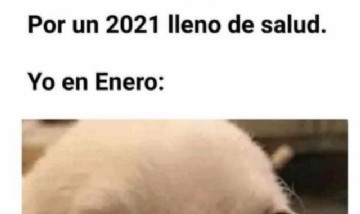 #QUEDATEENCASA