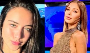 Tras el escándalo del yate, filtraron las cifras que cobrarían Flor Regidor y Romina Malaspina