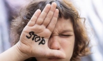 Según un estudio, el 66,2% de los menores de edad sufren bullying y no lo hablan