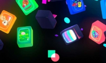 Byte: La nueva red social que busca competir con Tik Tok