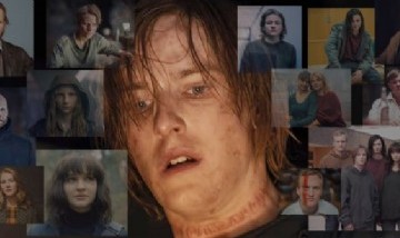 Netflix armó un resumen explicativo de las primeras dos temporadas de "Dark"