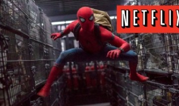 Netflix en julio: Todas las series y películas que se estrenan en la plataforma