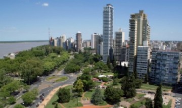 El 43 por ciento de las inmobiliarias de Rosario registró rescisiones de alquileres por falta de pago