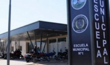 ¡Insólito hecho en Catamarca! en lugar de enviar la tarea de su hijo, envió porno al grupo con los maestros