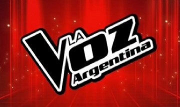 Sorpresa por los jurados de La Voz Argentina 2025: no eran los que se esperaba