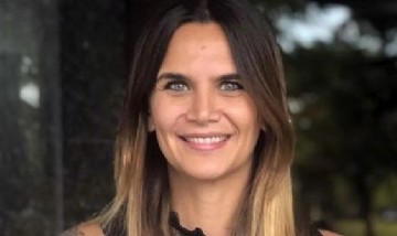 Granata: "Milei está generando una grieta innecesaria con gobernadores y legisladores"