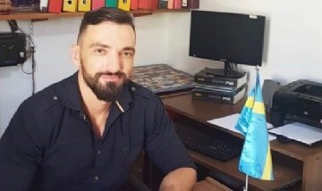 Un colegio deberá indemnizar con casi un millón de pesos a un docente que echó por ser gay