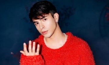 ¿Soltero o de novio? Mirá la llamativa elección de las seguidoras de Rusherking