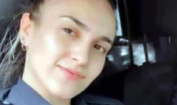 Investigan la muerte de una joven cadete de 21 años de una Escuela Vucetich de Policía