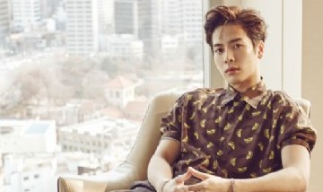 Jackson Wang en Argentina 2023: preventa de entradas y fecha del concierto "MAGIC MAN"