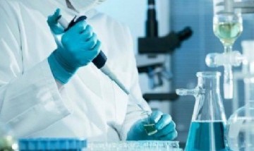 Dos jóvenes argentinos crearon proyectos innovadores para mejorar el futuro de la ciencia