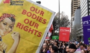 Nueva Zelanda aprueba la Ley de Aborto más radical del mundo