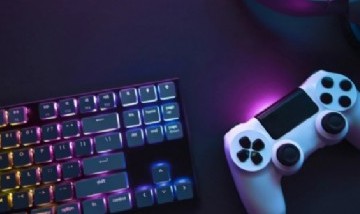 Los clientes del Banco Nación podrán acceder a un descuento especial en consolas y monitores