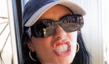 Guía de estilo: Conocé cuáles son los anteojos de sol que ya marcan tendencia para el 2024