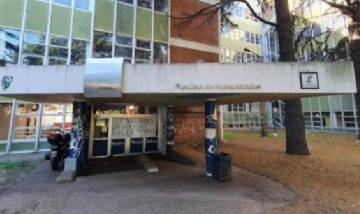 Se reabre la Licenciatura en Antropología en la Universidad Nacional de Mar del Plata