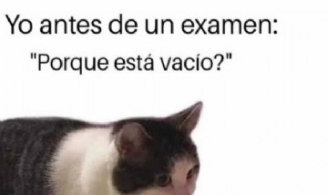 @memestapasando