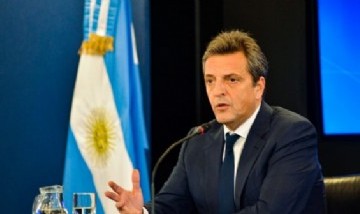 La perinola donde todos pierden