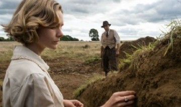 Cine: los estrenos de películas de Netflix para este enero 2021