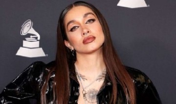 María Becerra no acepta canjes: el motivo de la particular decisión