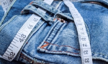 Ley de talles: Habrá que esperar un año para que las prendas tengan las medidas reales