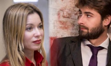 La diputada nacional Gabriela Estévez fue amenazada por denunciar a "El Presto"