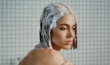 Tini Stoessel se hartó y lanzó un fuerte mensaje sobre su salud mental