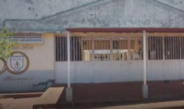 Conmoción en Corrientes: alumnos de una escuela secundaria drogaron a una docente