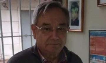 Violento robo a un ex senador en su casa de Castelar: robaron 10 mil dólares