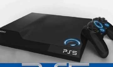 La PS5 tendrá su propio asistente de voz