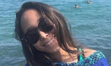 Falleció porque su celular explotó mientras dormía