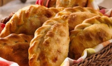 Día Mundial de la Empanada: cuáles son las más elegidas por los argentinos