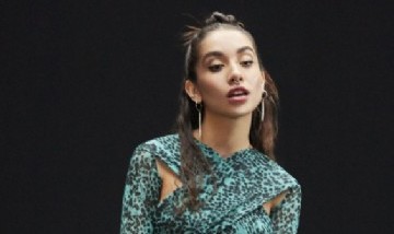 Por qué María Becerra se bajó del debut del programa PH Podemos Hablar