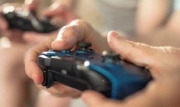Cuál es el precio de los 10 videojuegos más vendidos tras la eliminación del impuesto del 30%