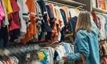 Las ventas pyme cayeron 5,2 por ciento en diciembre y el comercio minorista cerró un 2025 negativo