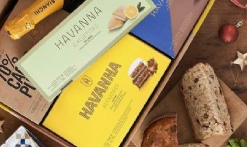 Havanna y una broma por el Día de los Inocentes que salió mal
