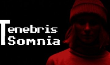 Por primera vez dos videojuegos argentinos presentes en el Marché du Film de Cannes