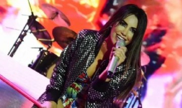 Lali Espósito reveló que quiere una pareja que cocine excelente: ''Un chef profesional''