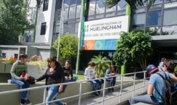 La Universidad de Hurlingham brinda cursos virtuales gratuitos para potenciar a las pymes