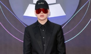 Regresa Bizarrap: el productor anunció el lanzamiento de la Music Session #59