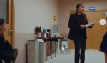 La emotiva canción que Tini Stoessel le dedicó a su papá para recordar un desgarrador momento