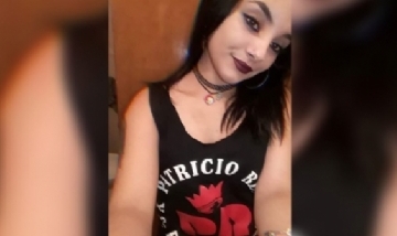 Intensa búsqueda de una adolescente platense que está desaparecida desde el miércoles