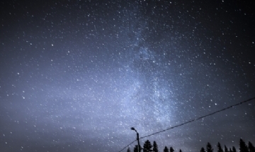 Solsticio de invierno: 21 de junio, el día más corto del año y la noche más larga