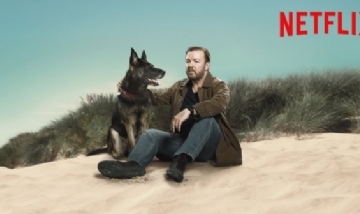 Cuarentena y lluvia: 5 recomendaciones para mirar en Netflix este fin de semana
